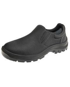 Sapato Marluvas Vulcaflex  10VT48 - CA 43334