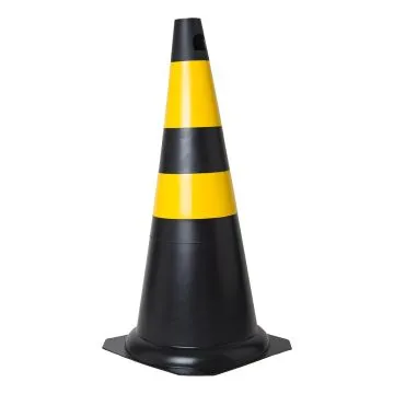 Cone 75cm am/pto PVC Cone 75cm am/pto PVC