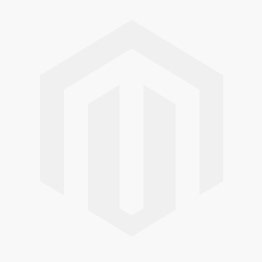 SoftWorks